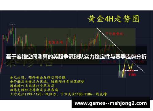 基于容错空间测算的英超争冠球队实力稳定性与赛季走势分析 基于容错空间测算的英超争冠球队实力稳定性与赛季走势分析